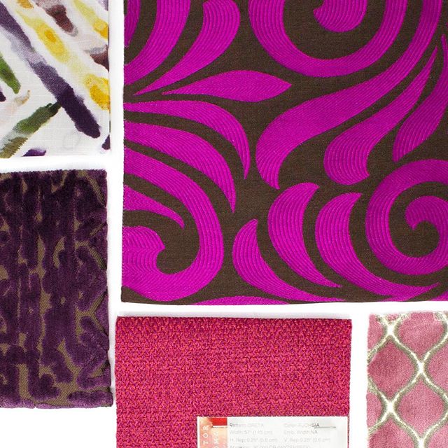 Texture_Fabrics's tweet photo. Carrying Styles and Patterns that lasts from year to year. https://t.co/r81mkoULtK