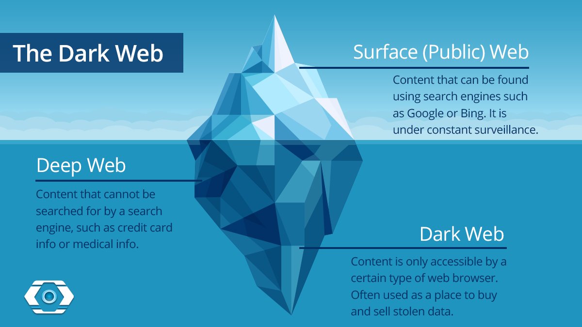 Ebook Speechless A Year In My Fathers Business 2014