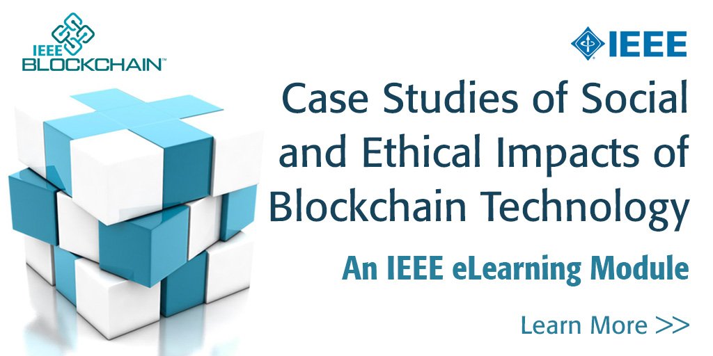 download The Everything Calorie Counting Cookbook: Calculate your daily caloric intake