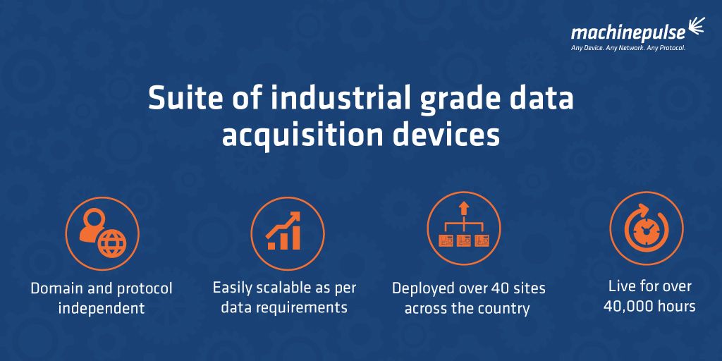 machine_pulse's tweet image. Learn more about our hardware products here - bit.ly/2Ev0FDx