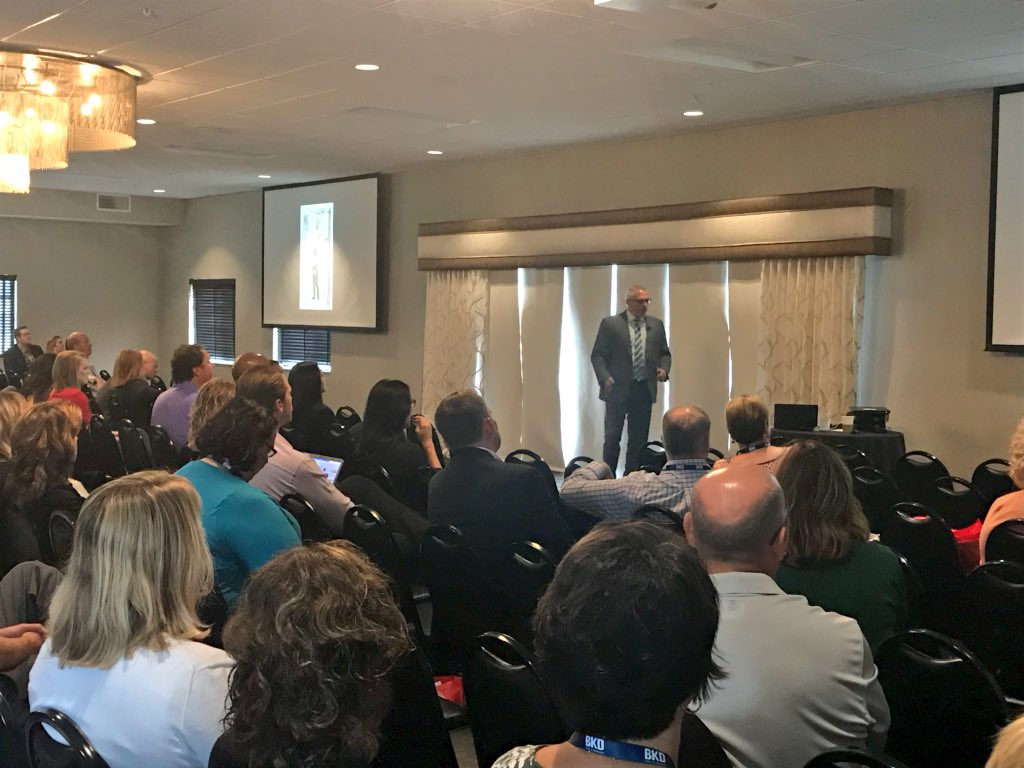 Joel Goldberg and building a Chpionship Culture! #R8MASI