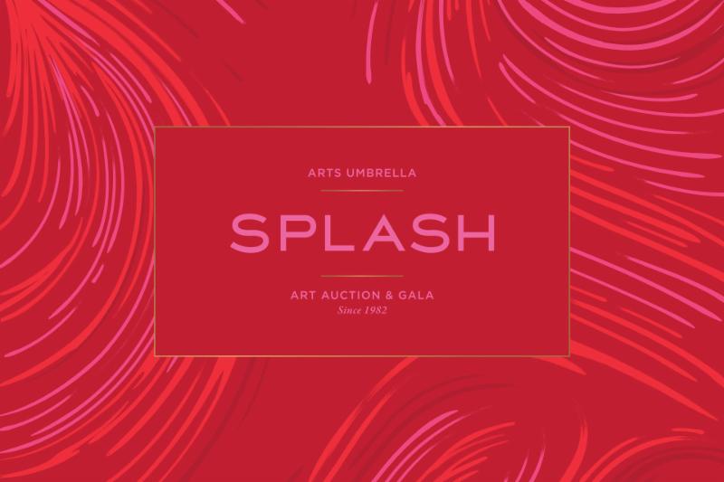 GemBishop's tweet photo. Arts Umbrella Makes a SPLASH With Charitable Art Auction and Gala @artsumbrella #splash2018 #gala #fundraising #fundraiser #socialgood #giveback #arteducation #artsumbrella #youth #education #yvrarts #arts https://t.co/ADMVpropWJ https://t.co/rjzcLfiZld