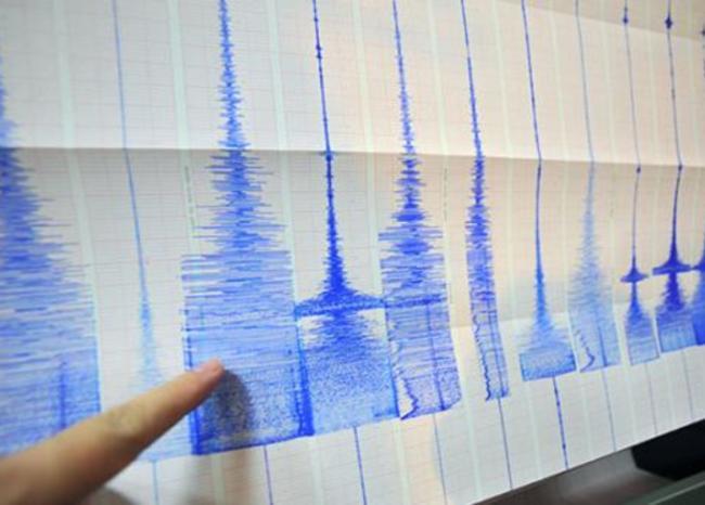 #Atención Fuerte sismo sacude varias regiones del país → bit.ly/2OjLiRU #VocesySonidos