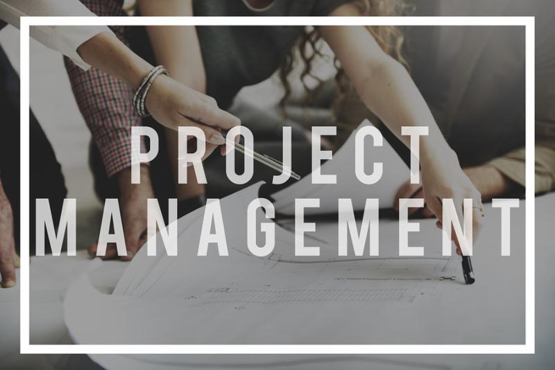 BoiseStatePACE's tweet photo. Project Management Program #boisestate #cpd #projectmanagement #fundamentals #tools #execution #control #change #advancedtopics https://t.co/4niosCk5gR https://t.co/6yiQwxqeWB