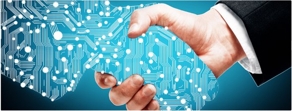 3 ways AI is revolutionizing data capture tieki.net/s/4n9r