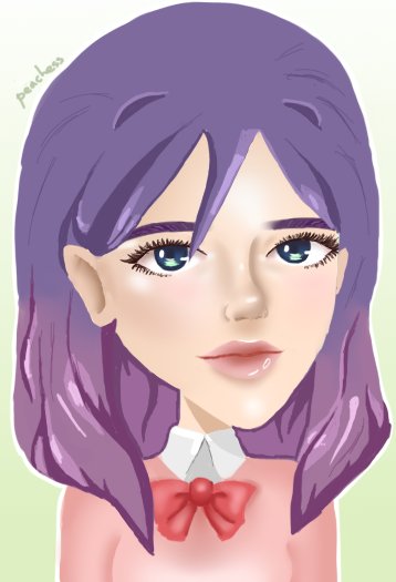 peachessmsp's tweet photo. hmmm do u know who this is? ;)
@MSP_world #msp #moviestarplanet #mspedit #mspspeedpaint #edit #speedpaint #digital #digitalart https://t.co/VSfS6EXIyF