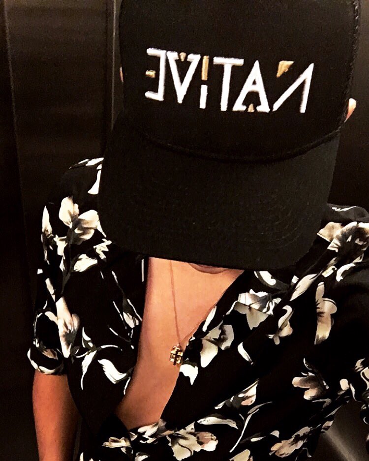 Nativeattire tweet media