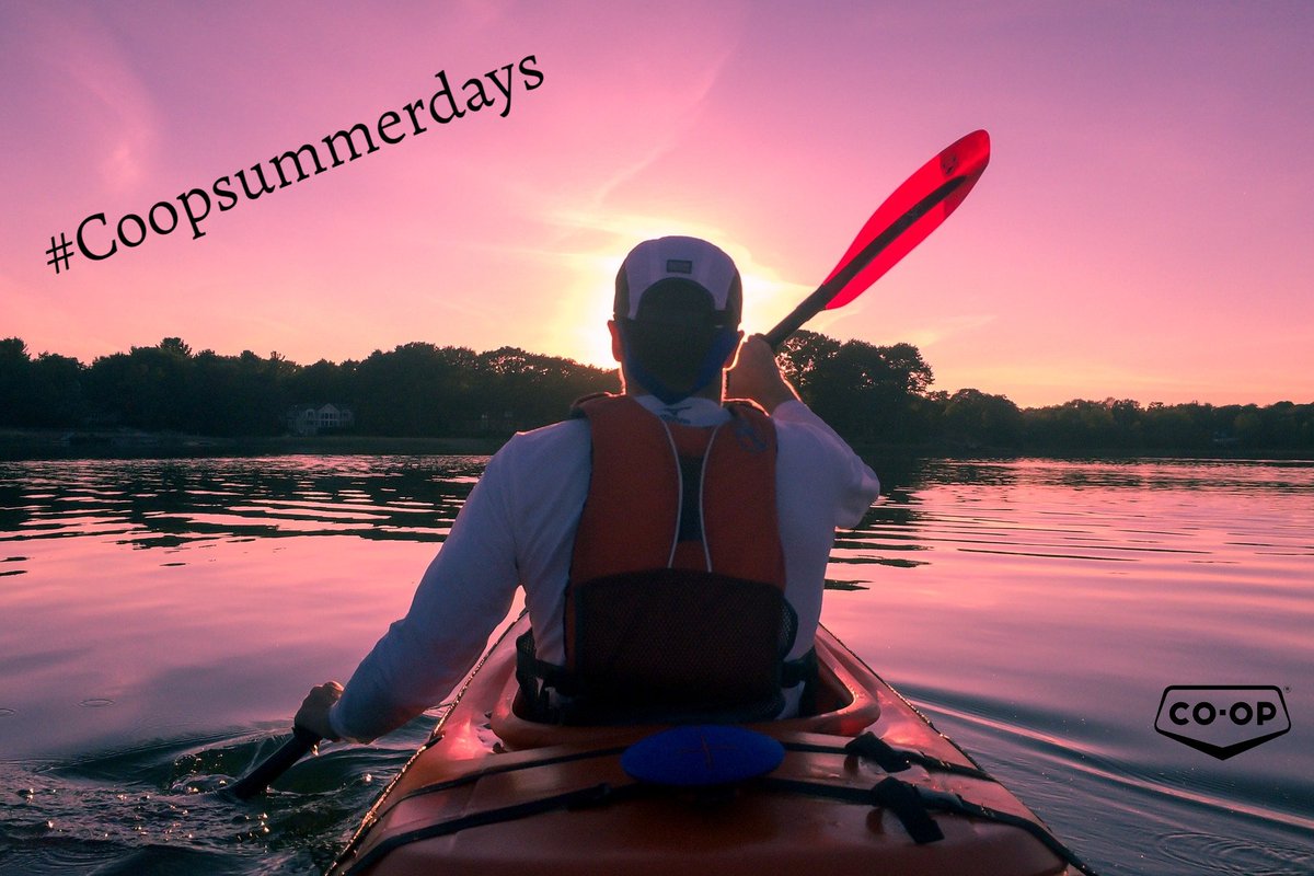 NeerlandiaCoop's tweet photo. Vote for your favorite pictures submitted for our #Coopsummerdays photo contest! https://t.co/bxzLcVOk7a https://t.co/4JX7NUVfdu