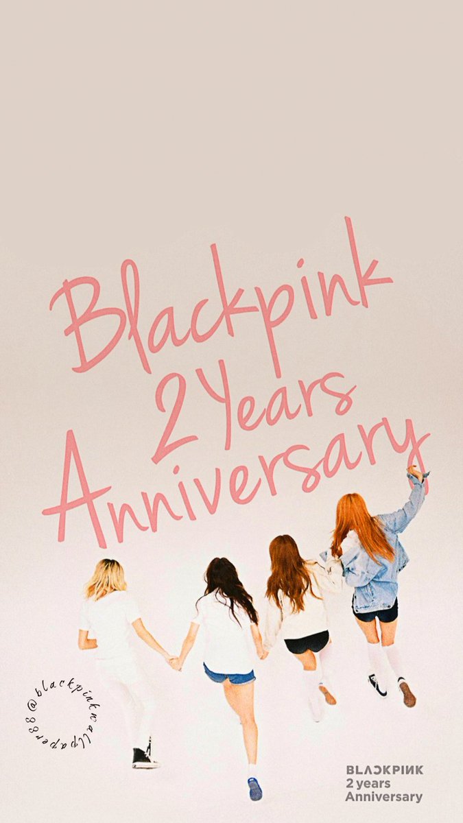 Blackpink Cartoon Wallpaper Blackpink Cartoon Wallpaper