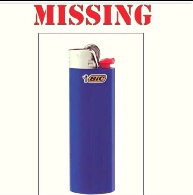 kash_richards's tweet photo. Lemmie know if you seen him , he be into disguises n shit https://t.co/147bI7S86c