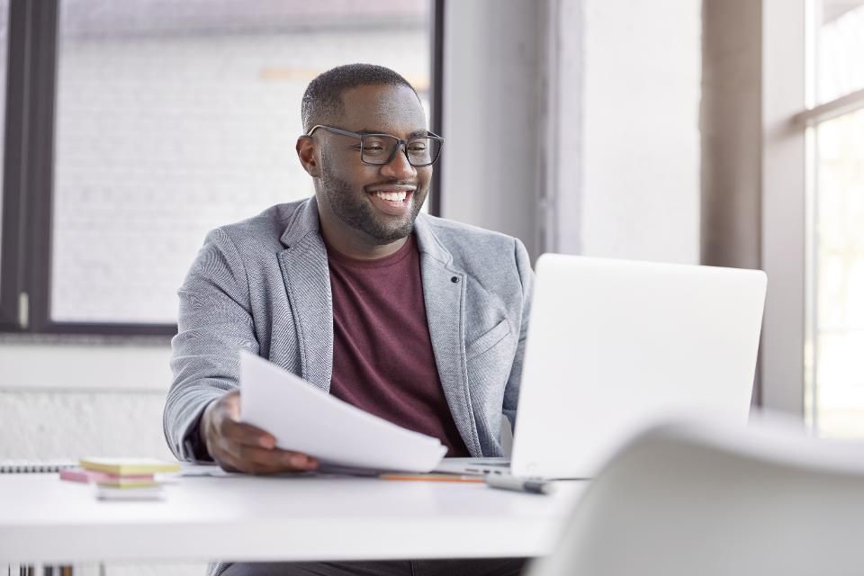AEASPmsu's tweet photo. "But just because you’ve completed your profile as much as humanly possible doesn’t mean you can’t take it to the next level." Here are LinkedIn tips that’ll help you make even more of an impression https://t.co/BVZ9PEOIzy #AEASP2018 #SummerofEcon #TipTuesday #JobMarket #LinkedIn https://t.co/aKEQQphyrs