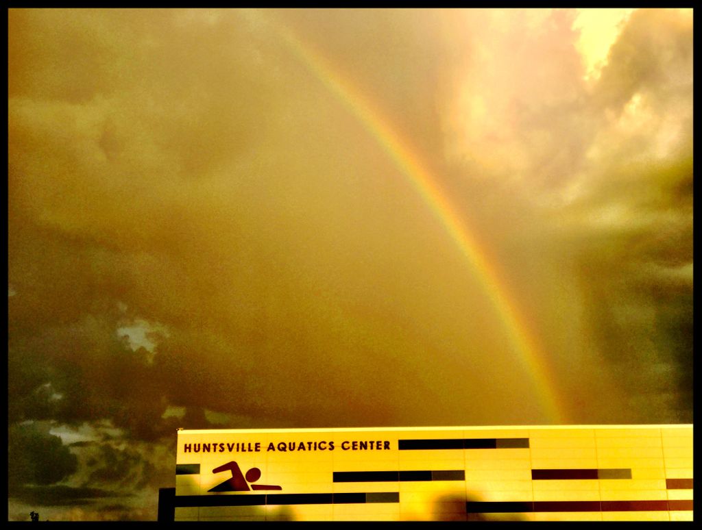 † Chris Haight † tweet media