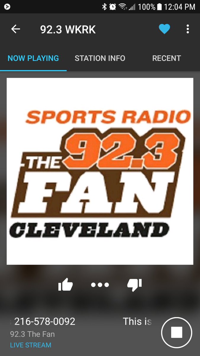 TheeOSU90s tweet media