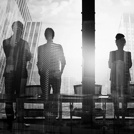 StrngBrdgeCnslt's tweet photo. Innovation and rapid change are disrupting the way we think about work. Share your vision with industry leaders at The Future of Work Executive Roundtable series in NYC. Join the invite list today: https://t.co/aQiBRhJBv6 https://t.co/UZBzxAyluK