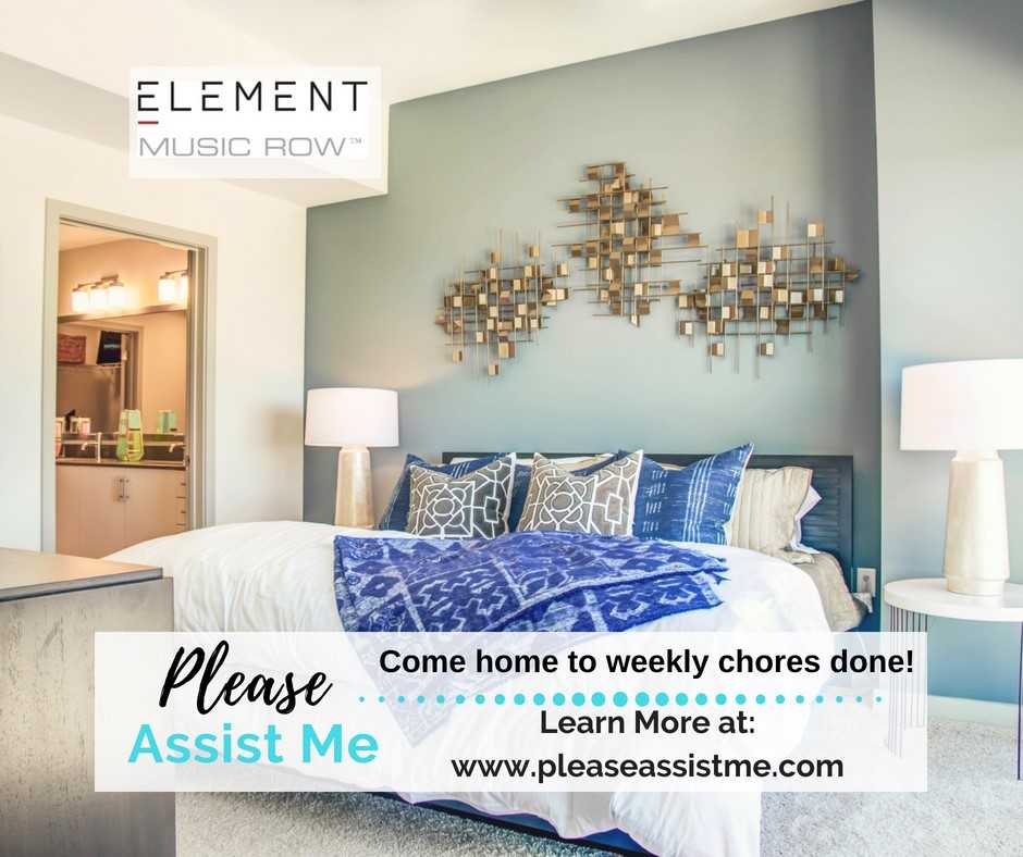 ElementMusicRow photo