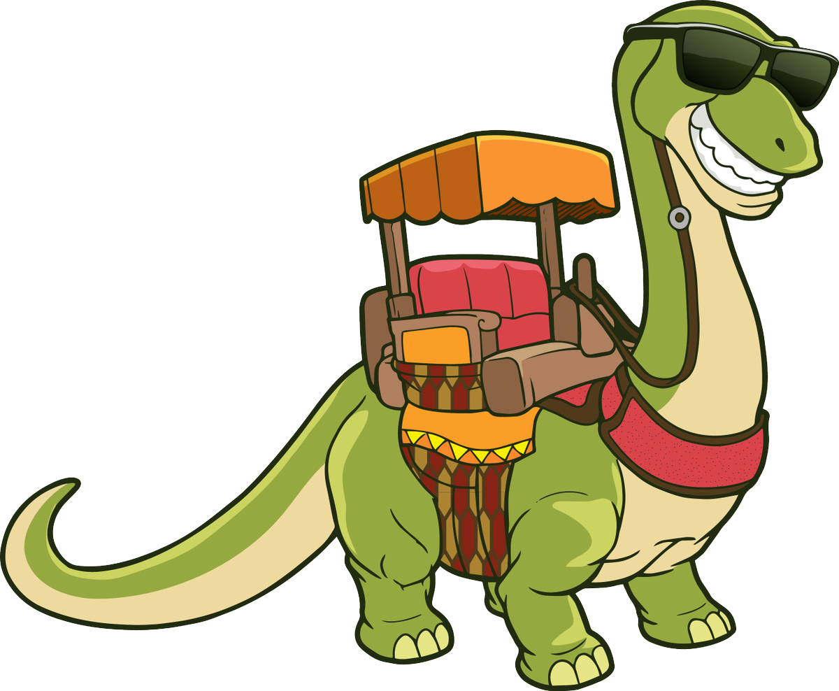thegoldqueen's tweet photo. Grab yourself a 5 Million Gold Brutosaur Mount tshirt

https://t.co/DYffuf5oqr https://t.co/GCOjWC56Uj