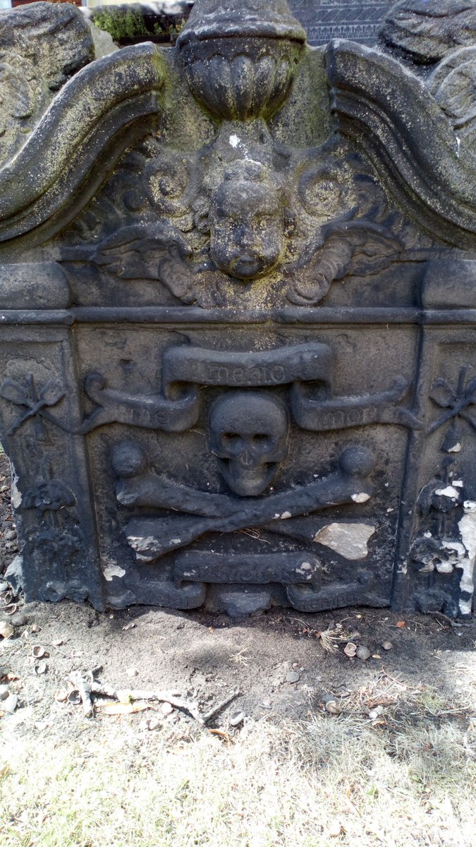 macphee1981's tweet image. 