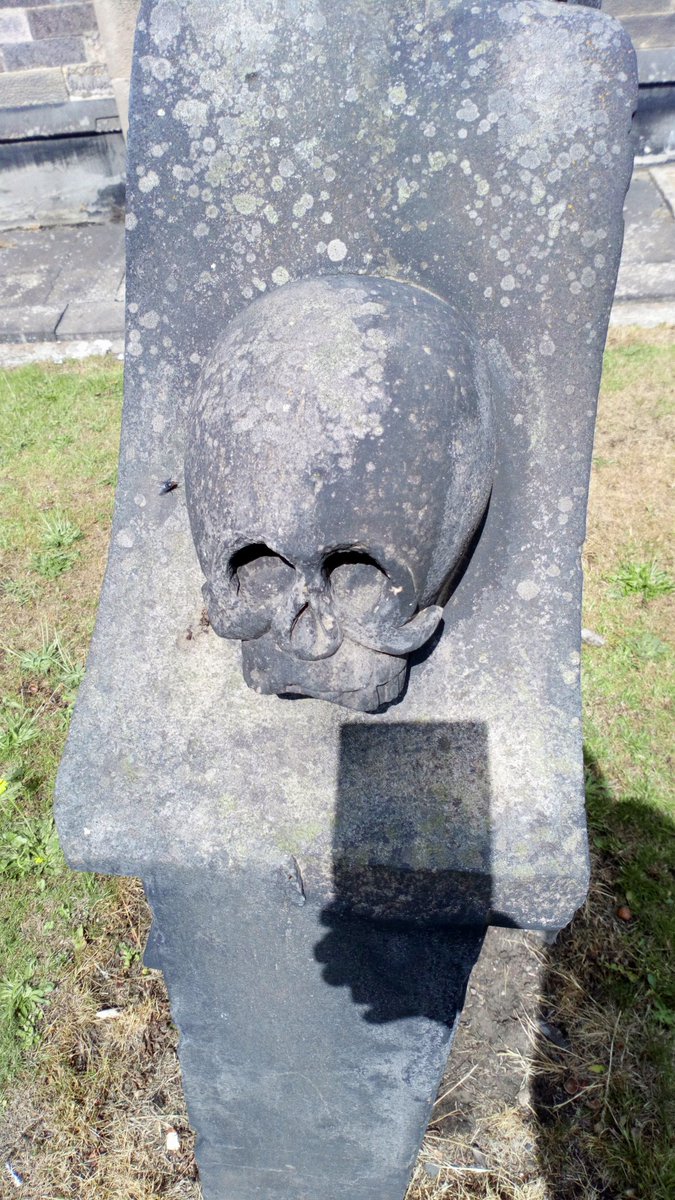 macphee1981's tweet image. 