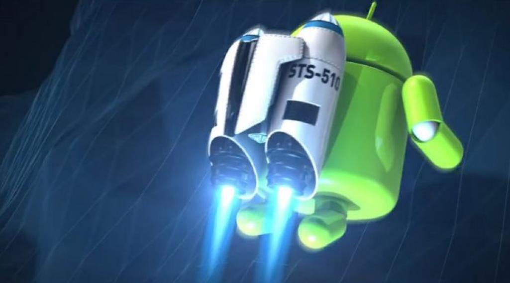 ebbviewapp's tweet photo. 7 Ways to Speed Up Your Android Phone - https://t.co/GeGyrrkGcK https://t.co/SsKWvUSEJ8