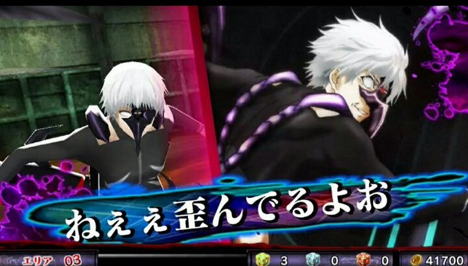 グルカルのtwitterイラスト検索結果 古い順 グルカルのtwitterイラスト検索結果 古い順