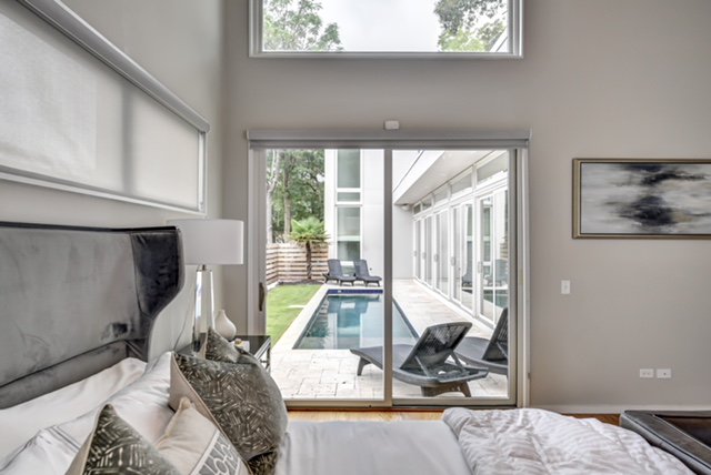 FilmGeorgiaInc's tweet photo. Furnished✨Movie Star Rental ✨Short-term/Long-term. 4 Story Modern in Old Fourth Ward. 4 Bed, 4 1/2 Bath Walk to #AtlantaBeltline, #PonceCityMarket, #WholeFoods and 40+ eateries. Call Mercedes Giron at #PremierMidtownAtlantaProperties: 478-719-9103 #GAFilmIndustry #MidtownATL https://t.co/LVvEMrCvN7