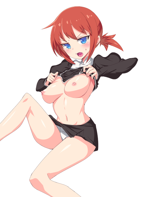 お題箱:とある飛行士の恋歌 アリエル 