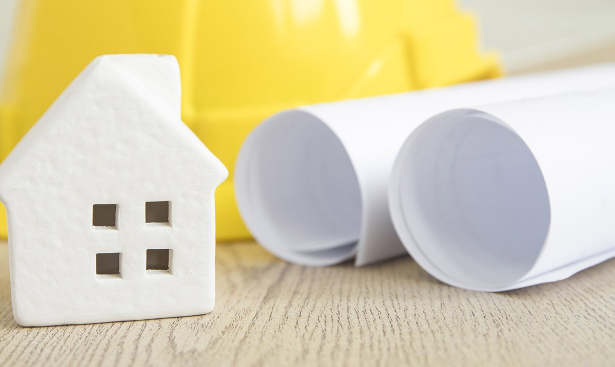 AllahamConsult's tweet photo. Mr. Joseph Allaham @Joey_Allaham shares how the biggest reward is taking an existing property or vacant block, subdividing and building upon it can be your biggest profit turnover move.
#development #construction  #AllahamConsultation #lifetimesupport  #consultant #realestate https://t.co/SkFCRISeWw