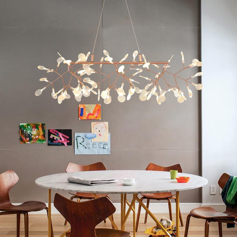 LifeixDesign's tweet photo. Modern and Unique Firefly Lighting Stick 🎆
https://t.co/v0rp9HPLmX

#decor
#homes
#lighting
#modernart
#modernhomes
#modernlighting https://t.co/x6kSFs3zrR