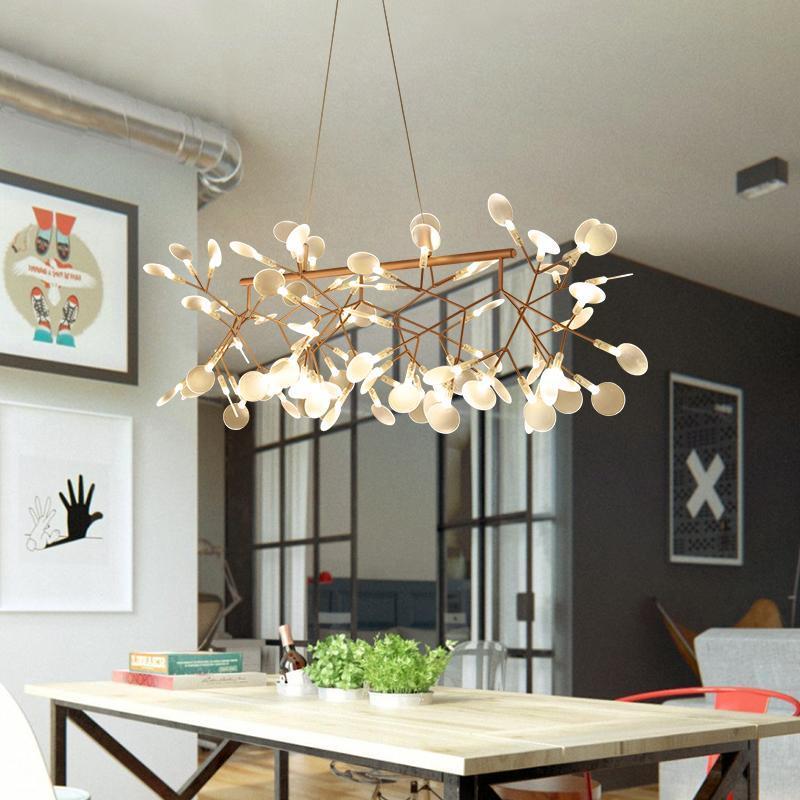 LifeixDesign's tweet photo. Modern and Unique Firefly Lighting Stick 🎆
https://t.co/v0rp9HPLmX

#decor
#homes
#lighting
#modernart
#modernhomes
#modernlighting https://t.co/x6kSFs3zrR