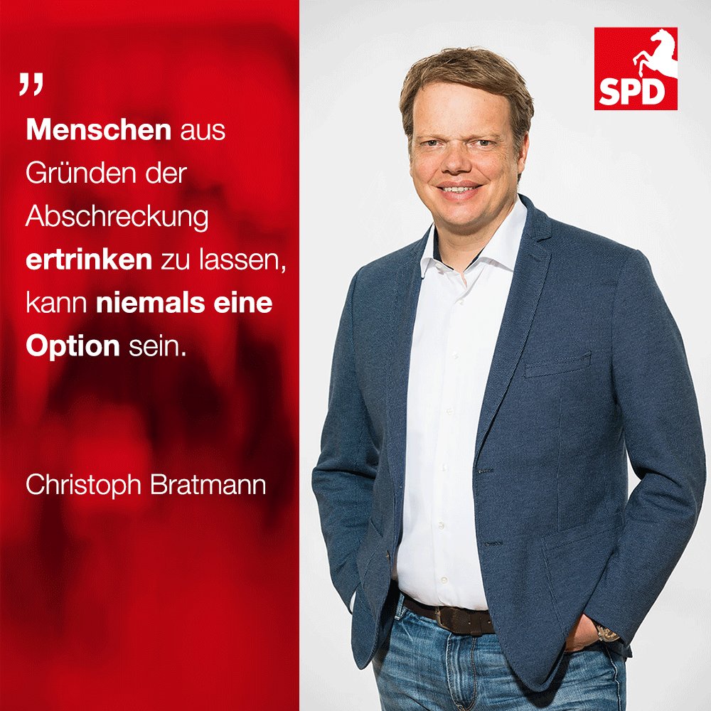 cbratmann's tweet photo. Meine Position zur Seenotrettung:

https://t.co/oQJprXKm5r https://t.co/Il6NZwnWjs