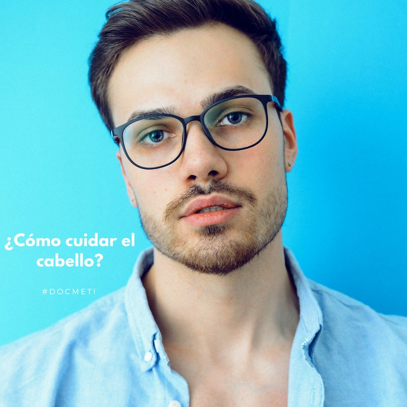 docmeti's tweet photo. ◾Tips para los #hombres😎
A veces los hombres tenemos problemas un #Templor con nuestro #cabello🧔 y no sabemos cómo cuidarlo. Toma nota de algunos tips👨‍💻 con lo siguientes #Tips 👉👉 https://t.co/mgYxoMvJpT https://t.co/27Cjb3jqvJ