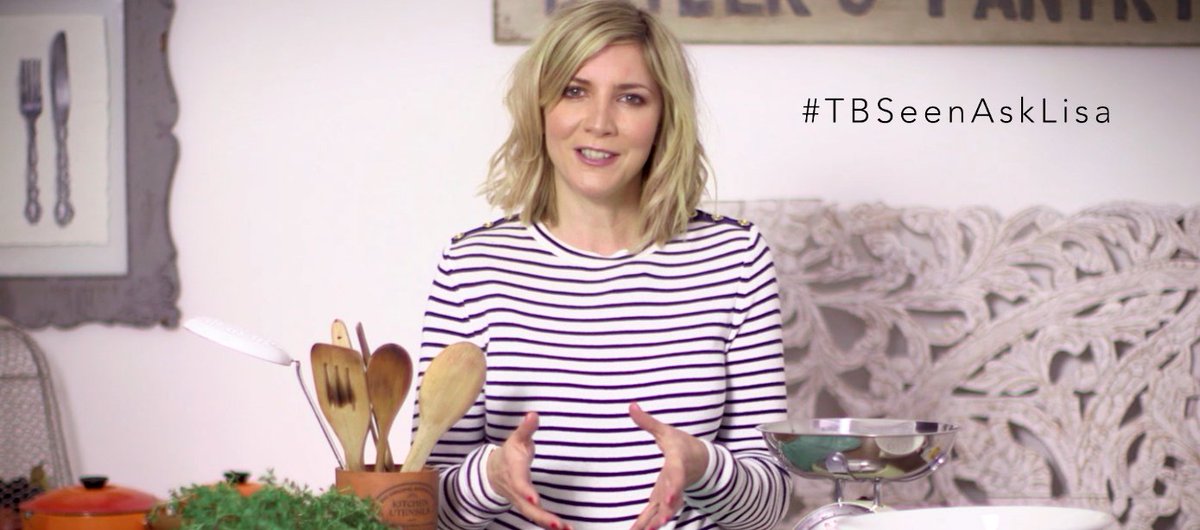 tbseen's tweet image. Easy midweek dinner incoming... 🍗 bit.ly/2KufUOR #easycooking #lisafaulkner #simplerecipes