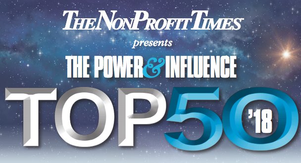 TechNowConf's tweet image. Congratulations to our TechNow keynote Lucy Bernholz, who was just named to the 2018 NonprofitTimes Power &amp;amp; Influence Top50 list! #TechNow18 #nptech @p2173 thenonprofittimes.com/power-and-infl…