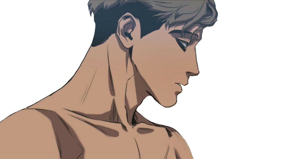 slickful's tweet photo. ❛ ᴍᴀʏʙᴇ ʏᴏᴜ ᴊᴜsᴛ ʟɪᴋᴇ ᴛʜᴇ ᴛʀᴏᴜʙʟᴇ. ❜

           ᴇxᴘᴇʀɪᴇɴᴄᴇᴅ ᴡʀɪᴛᴇʀ

                ᴍᴠʀᴘ / ɴsғᴡ

                    ᴅᴇᴛ / ʟɪᴛ 

⠀⠀ ⠀  ⠀⠀ ⠀ ⇄  &amp;  ♡ https://t.co/KveRpAwFei
