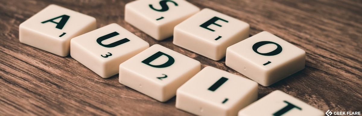 seomator's tweet image. 14 Online Free Tools to Analyse SEO buff.ly/2vpPjNS