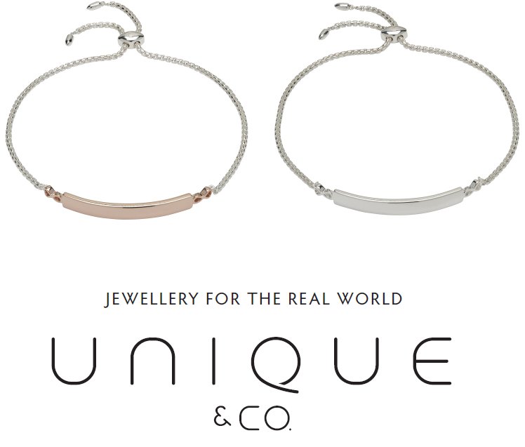 Unique & Co. tweet media