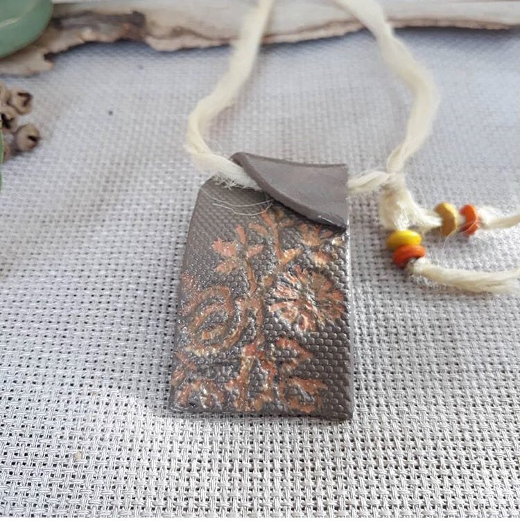 Seramik kokyede detay bizim işimiz ✌️✌️✌️şaka bi yana tatlı olmamış mı? 
İletişim: 05057360512
instagram.com/agackakan_atol…