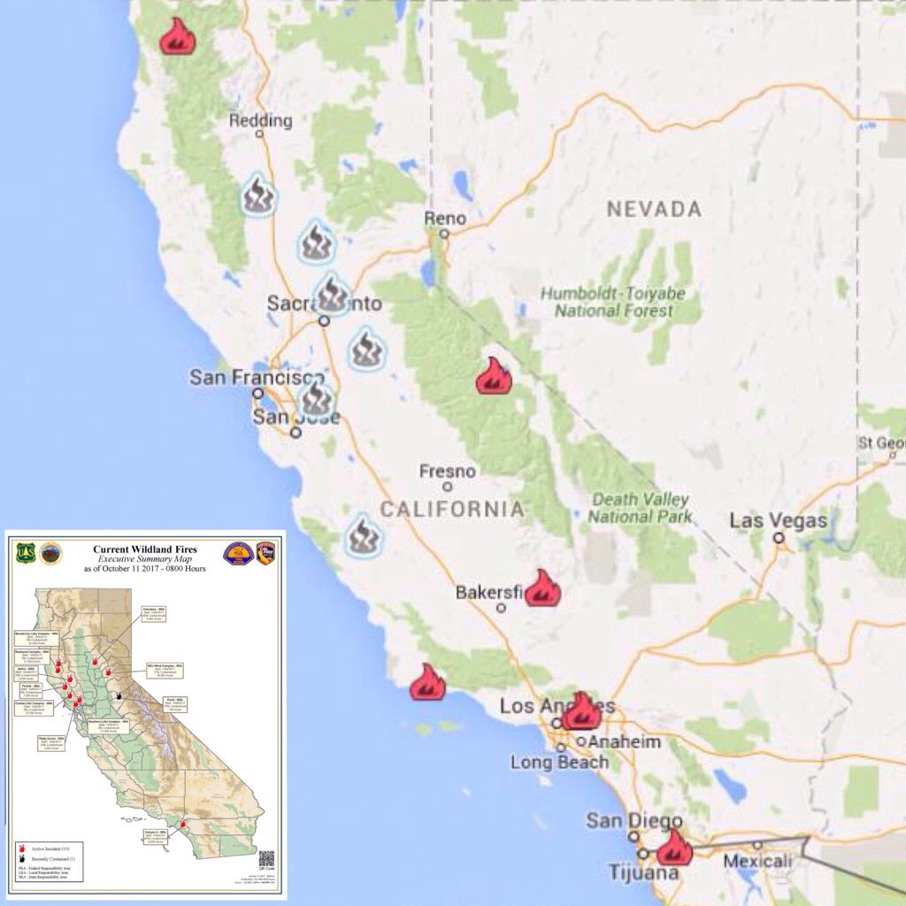 QewsNews's tweet image. qewsnews.com/californian-wi…

#California #Mendocino #ShastaTrinity #Sacramento #WildFires