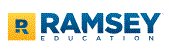 We strongly believe in investing in our community, and we know that the younger generations are our greatest assets. That’s why we’re thrilled to sponsor, Dave Ramsey’s Foundations in Personal Finance at <a href="/WSHS/">Winter Springs H.S.</a> this school year #payitforward #makeadifference