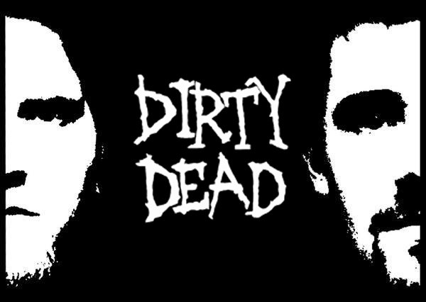 DirtyDead13's tweet photo. https://t.co/nybyahydAL