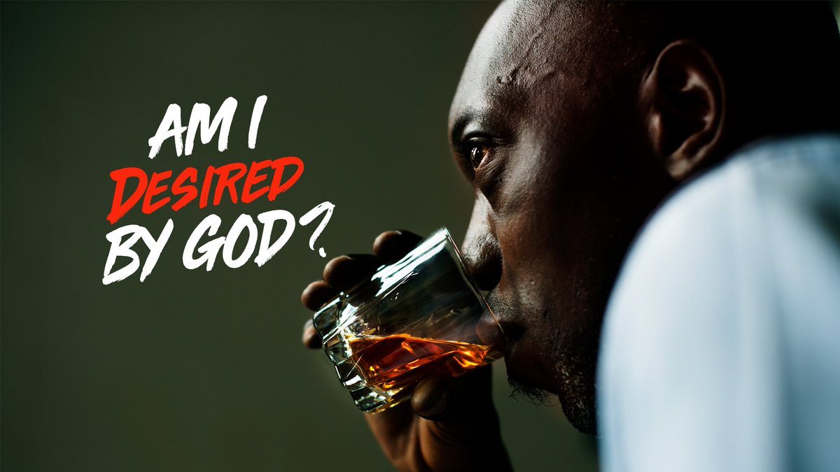 Van Moody On Twitter They Have Always Said I Am The Black Sheep