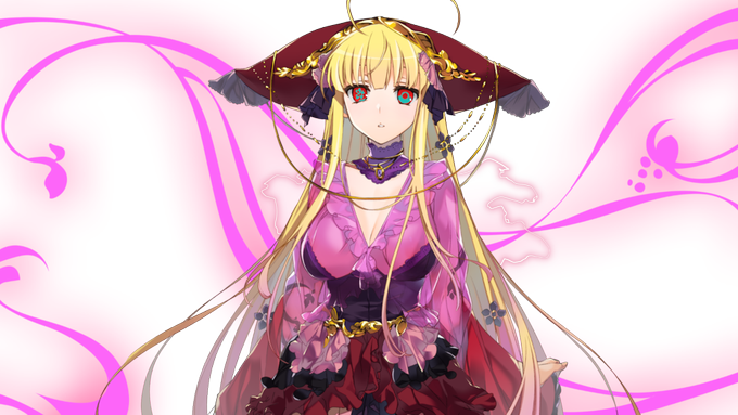 ランスのtwitterイラスト検索結果 古い順 ランスのtwitterイラスト検索結果 古い順