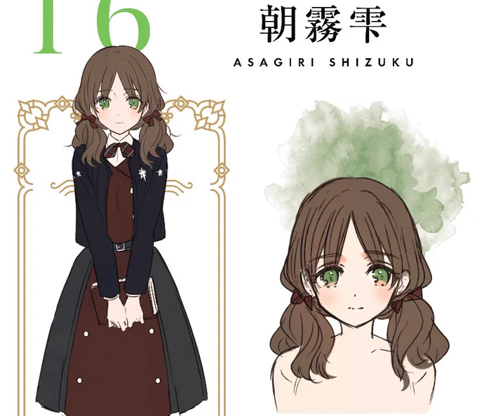 無限に遊べてしまう…! 