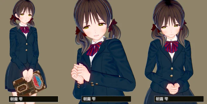 無限に遊べてしまう…! 