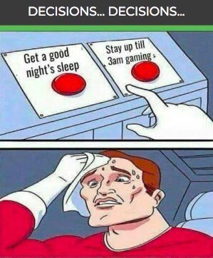 MaddenTwenty's tweet photo. Madden Season is here 🤣😴 https://t.co/jfYfAvcb8w