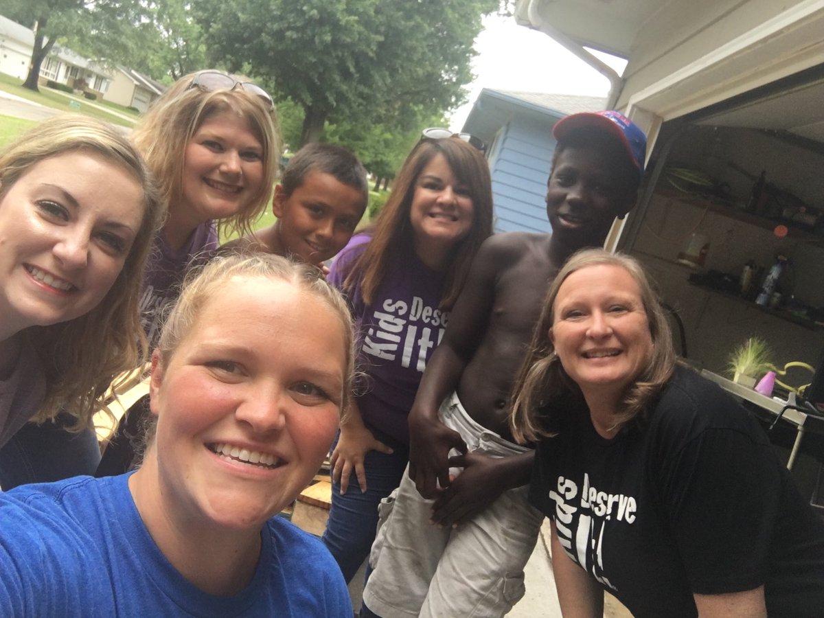 jonescentral's tweet photo. #deweystudents #dewey45 https://t.co/cKDK8Yihss
