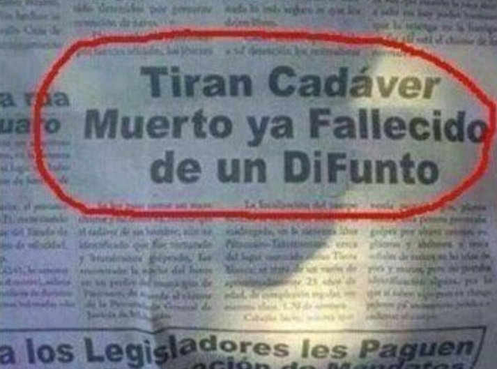 jxvig's tweet photo. Cuando te dicen que tienes que alargar la presentacion https://t.co/EZH4jubbR9