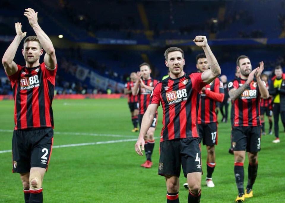 SPECIAL GUESTS**

Tomorrow we welcome 2 special guests to our Soccer schools! 

@RyanFraser94 &amp; Dan Gosling are in! 

For a chance to meet the guys and a day of football fun; book with Head Coach Jack:

jack.sfa@outlook.com