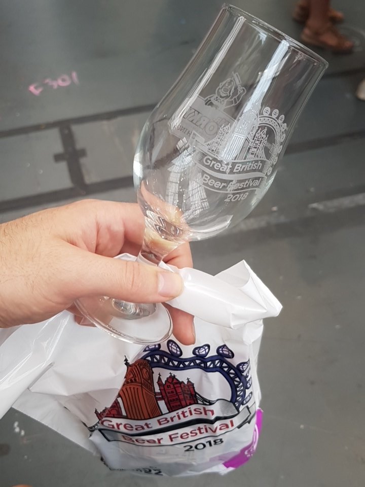 No sleeping here. #GBBF #livingwithnarcolepsy #narcolepsy