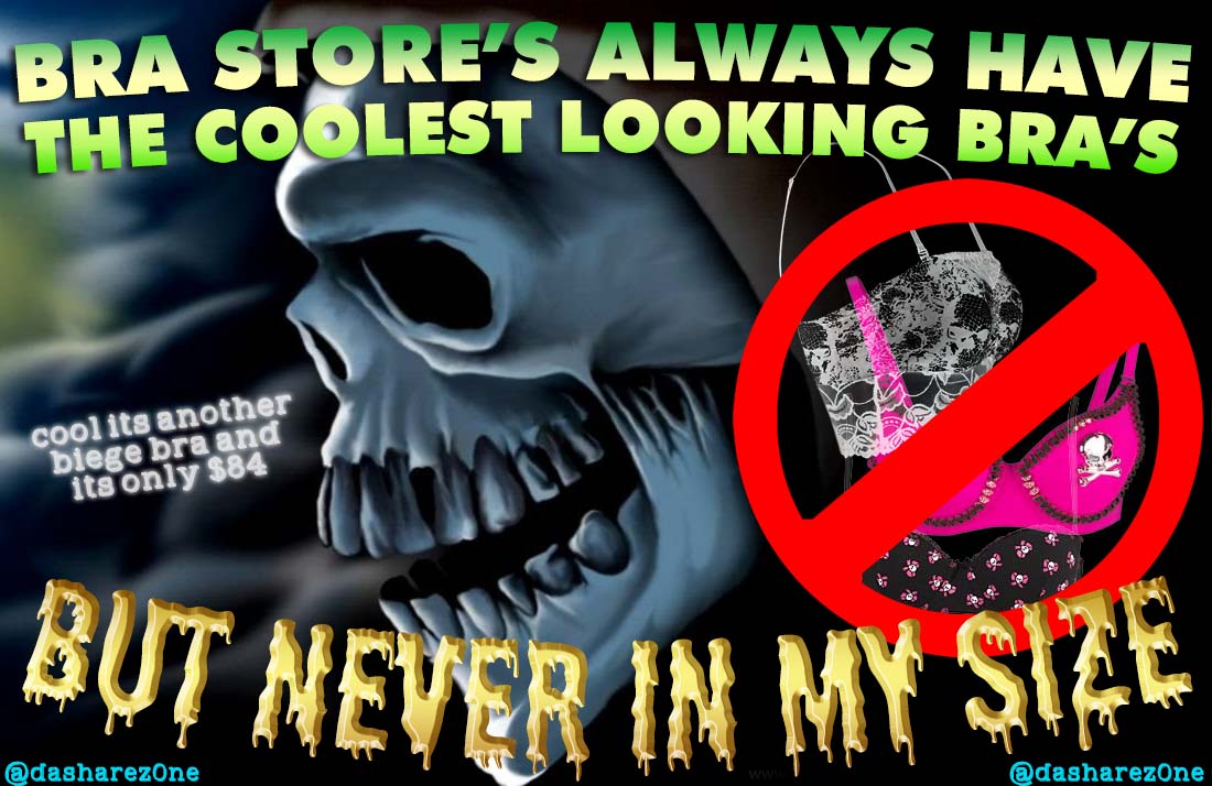 DA TRAGEDY OF DA MALL - https://t.co/Qtp3PuUDXE ADMIN